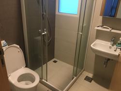 Vacanza @ East (D14), Condominium #150569292